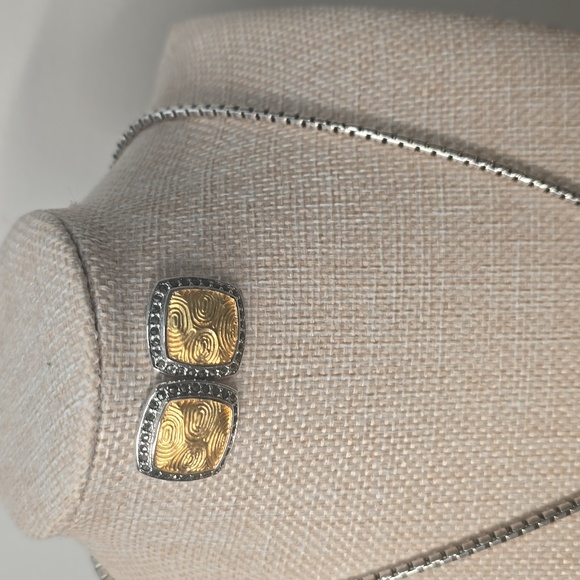 Premier Design set - Picture 2 of 10